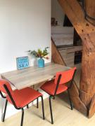 Top Sint Maartensvlotbrug