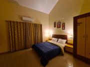 Top Mahabaleshwar