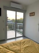 Complejo Los Cardenales