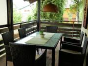 Ferienwohnung Chiemsee