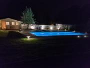 Top Vauchelles-lès-Domart