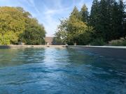 Top Vauchelles-lès-Domart