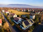 Top Bystra k. Bielska Top Bystra k. Bielska