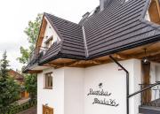 Top Bukowina Tatrzańska Top Bukowina Tatrzańska