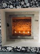 Top Saint-Amand-Mont-Rond