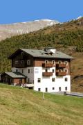 Top Livigno