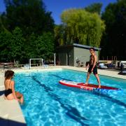 Top Noisy-sur-École