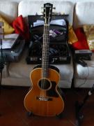 Arpaderba B&B Arpaderba B&B