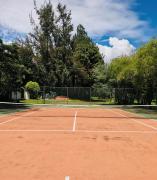 La Mirage Garden Hotel & Spa