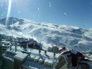 Top Sierra Nevada