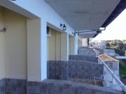 Top Kallithea Halkidikis