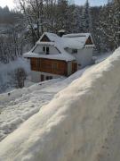 Top Wisła Top Wisła