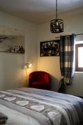 Top Cesana Torinese