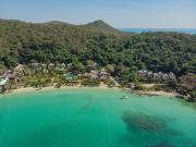 Top Ko Samet