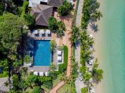 Top Ko Samet