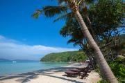 Top Ko Samet