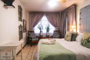 Top Secunda