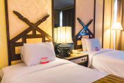 Top Chiang Mai