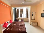 Top Jaipur