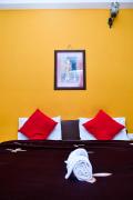 Top Jaipur