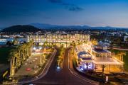 Uni Hotel Jeju