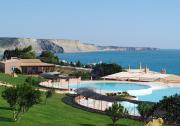 Belver Porto Dona Maria Resort Belver Porto Dona Maria Resort