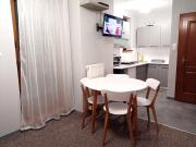 Top Karpacz Top Karpacz