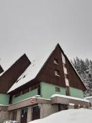 Top Harrachov