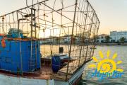 Top Tavira
