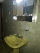 Top Villa Cura Brochero