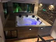 Top Guatapé Top Guatapé