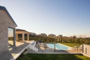 Villa Edoardo by Villas Holiday