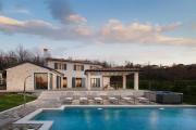 Villa Edoardo by Villas Holiday