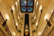 Royal Fort Hotel
