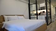 Top Hua Hin