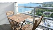 Top Hua Hin