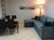 Top Międzyzdroje Top Międzyzdroje