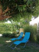 Top Meilhan-sur-Garonne