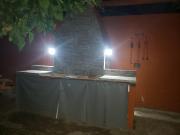 Top Villa Cura Brochero