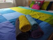 Top Bečov nad Teplou