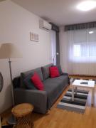 Max Thermal Apartman