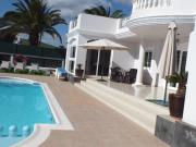 Top Costa Teguise