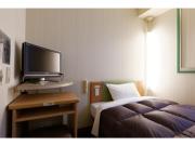 R&B Hotel Hakata Ekimae 1 - Vacation STAY 16386v R&B Hotel Hakata Ekimae 1 - Vacation STAY 16386v