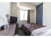 R&B Hotel Hakata Ekimae 2 - Vacation STAY 16428v R&B Hotel Hakata Ekimae 2 - Vacation STAY 16428v