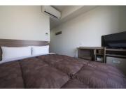 R&B Hotel Hakata Ekimae 2 - Vacation STAY 16395v R&B Hotel Hakata Ekimae 2 - Vacation STAY 16395v