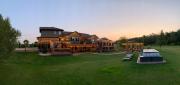 Top Sherwood Park