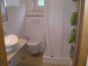 Top Bad Salzschlirf Top Bad Salzschlirf