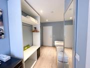 Top Glashütten Top Glashütten