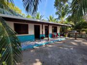 Top Isla Grande