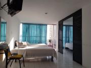 Top Acapulco